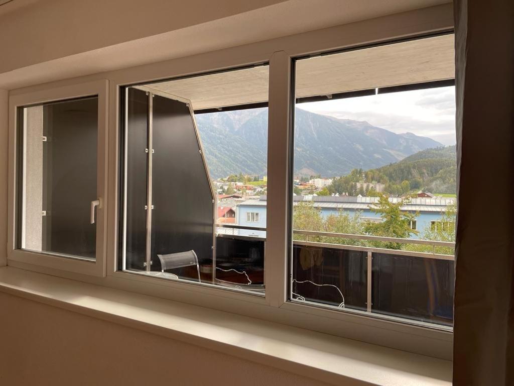 Appartement Telfs Luaran gambar